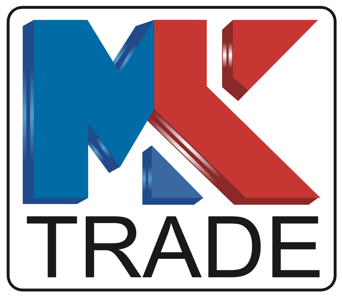 MKTRADE
